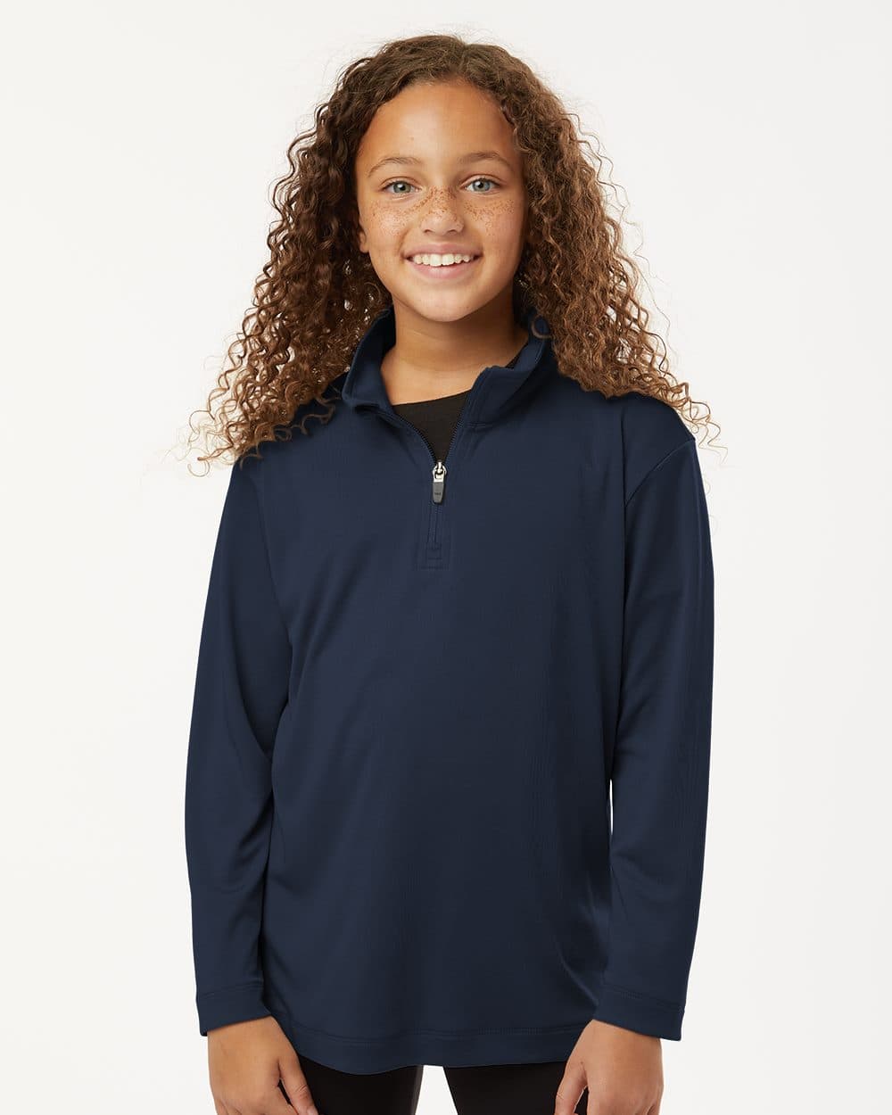 Long Sleeve Youth