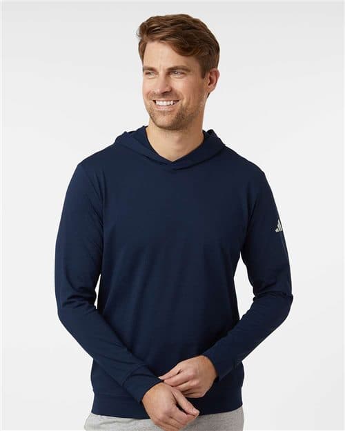 Mens & Unisex Tultex