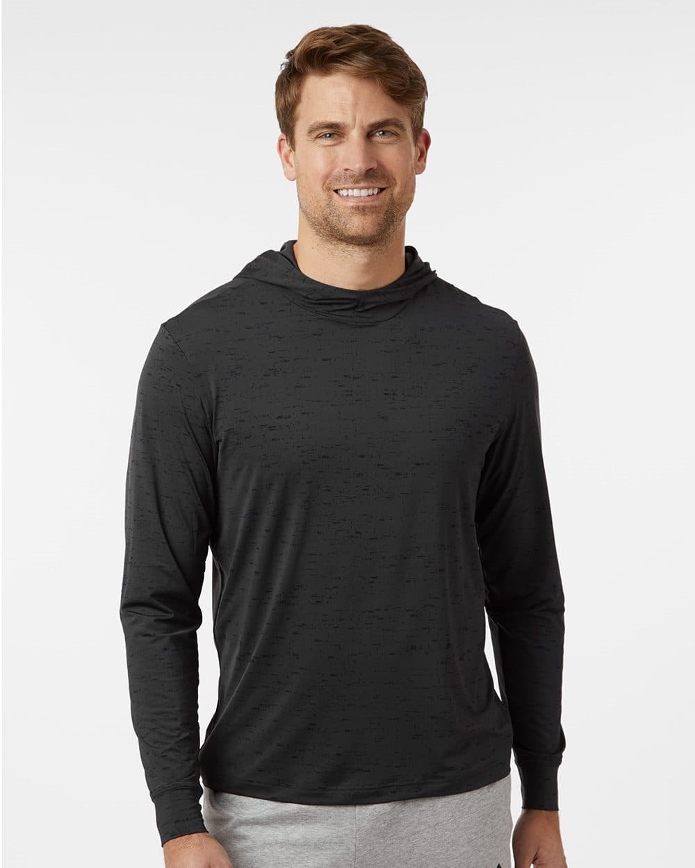 Long Sleeve 3-3.9 oz