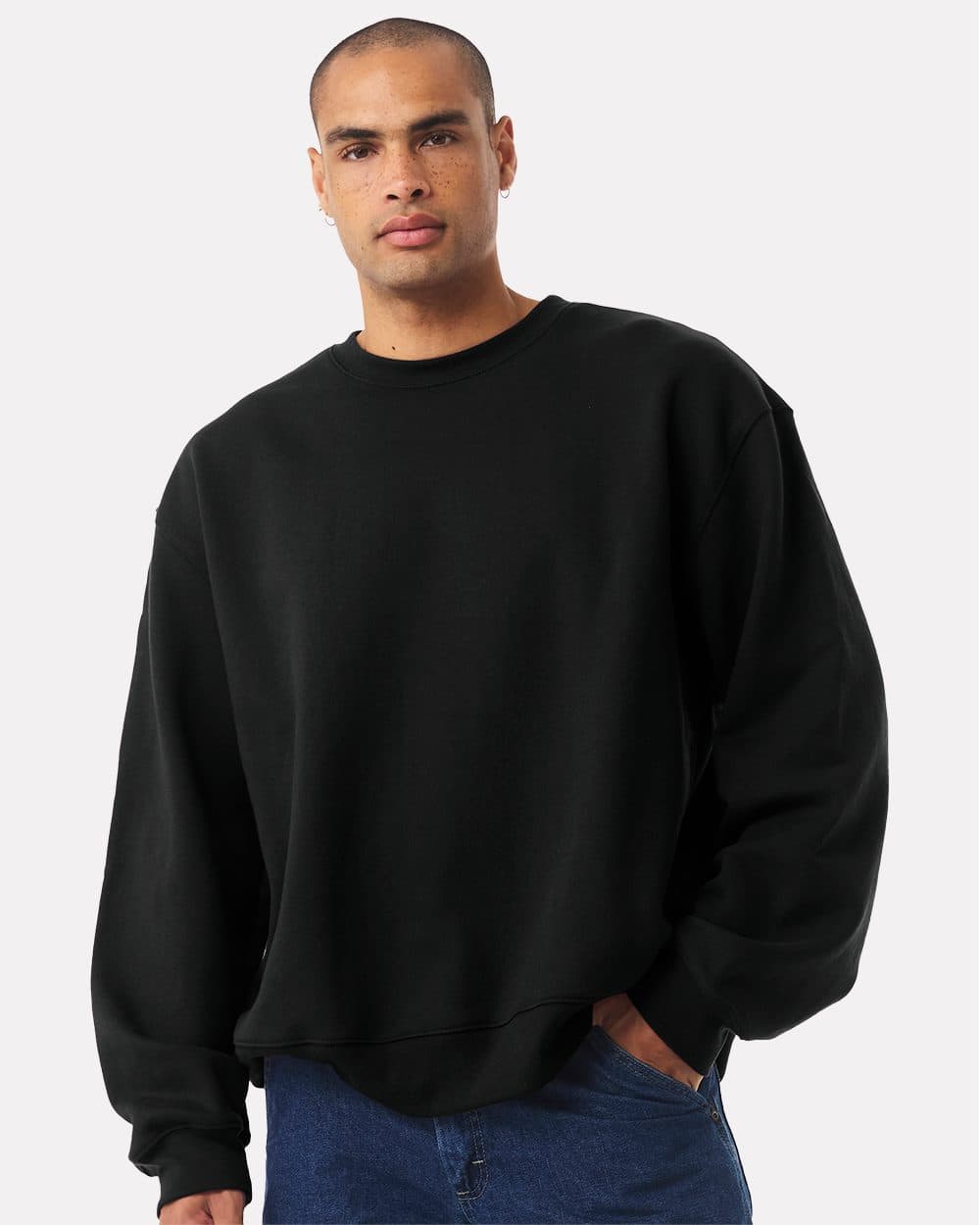 Mens & Unisex 10-10.9 oz