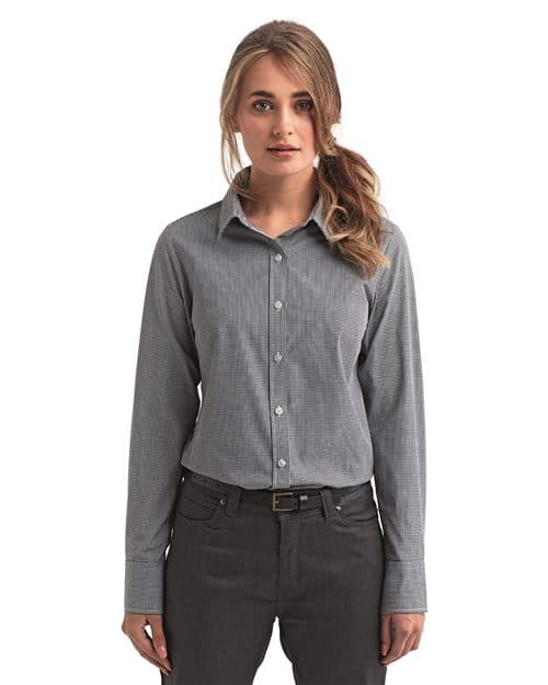 RP320