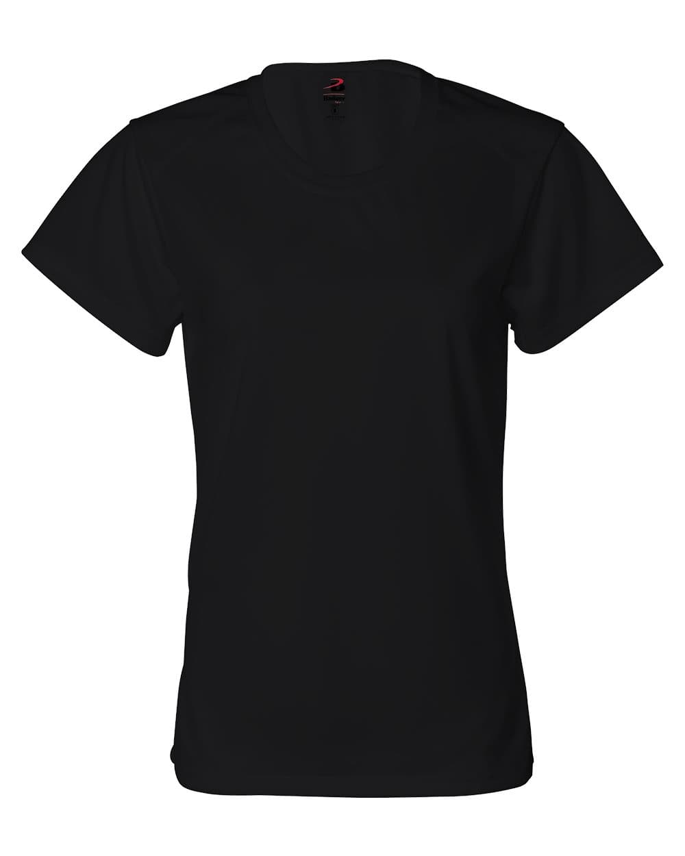 Womens Moisture-Management