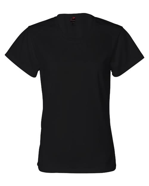 Womens paragon