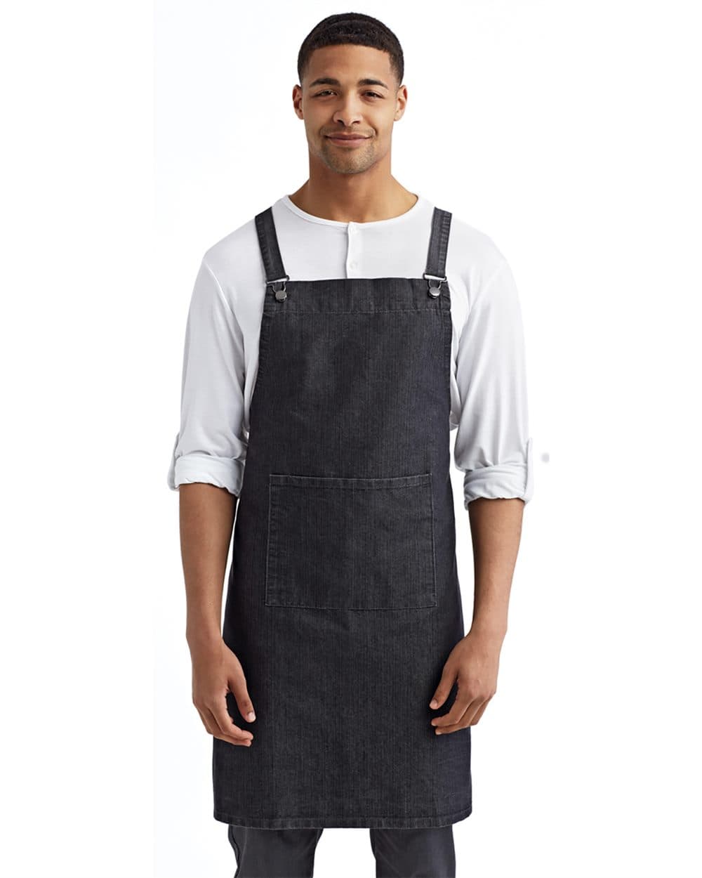 Mens & Unisex Canvas