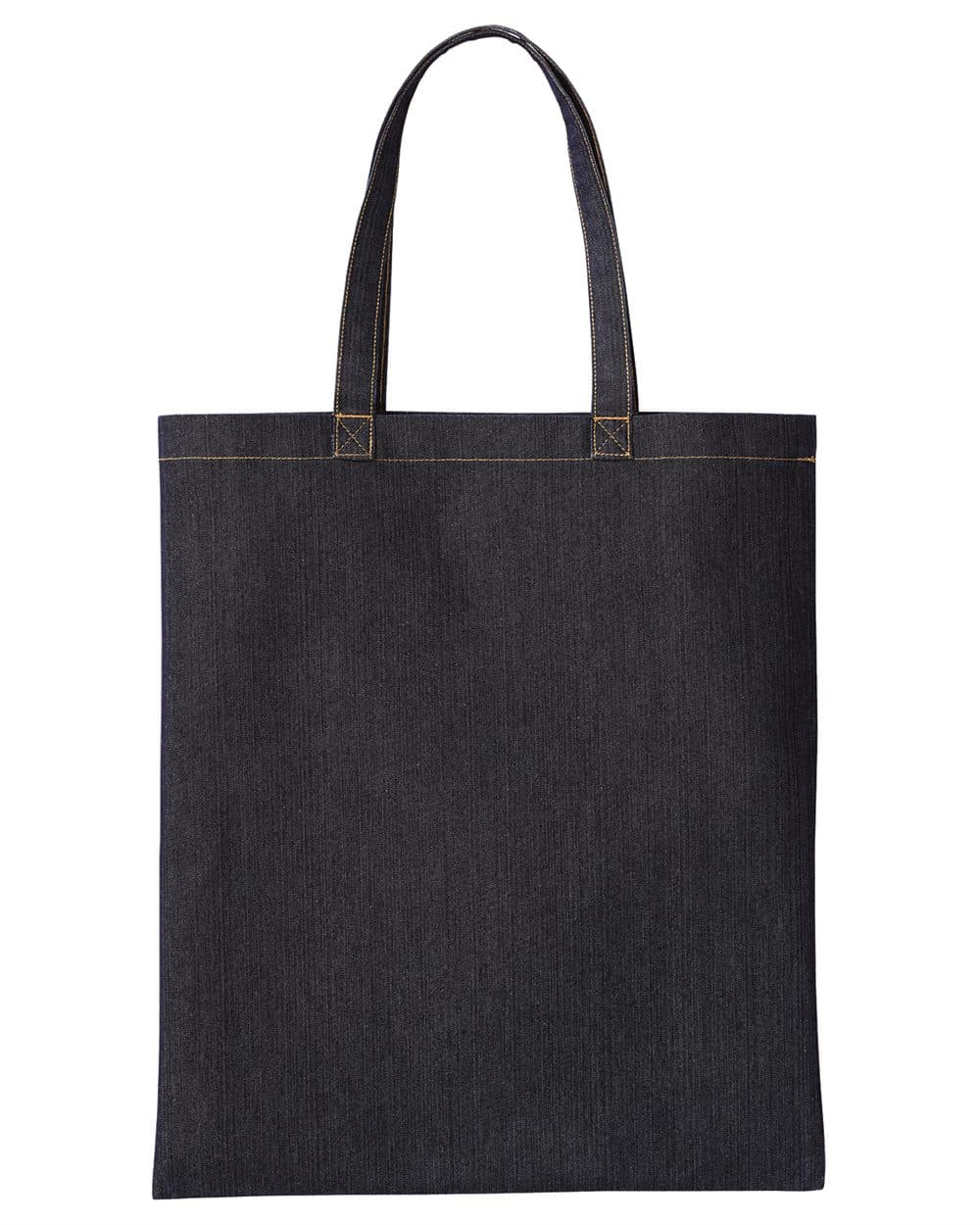 Mens & Unisex Denim