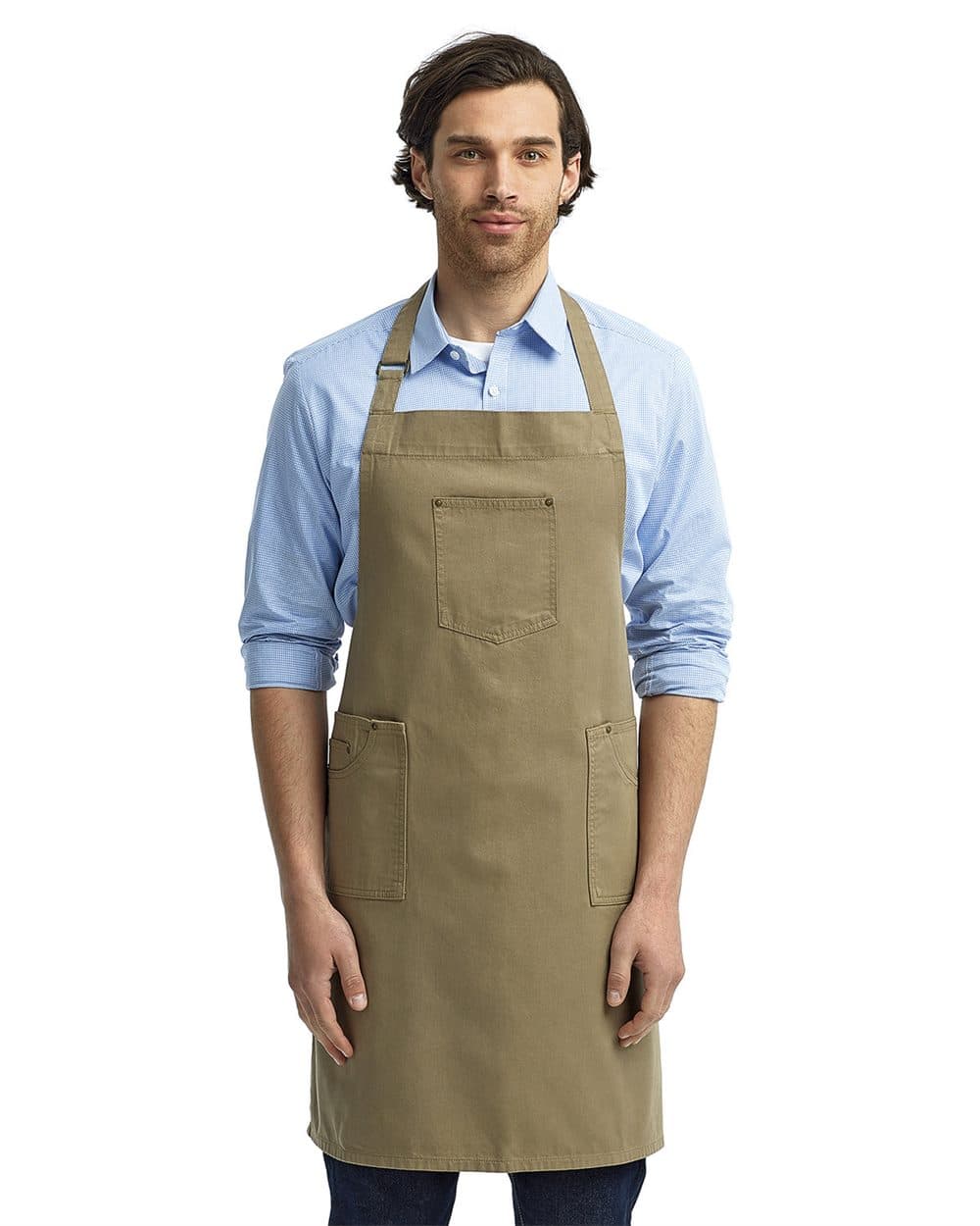 Artisan Collection by Reprime Chefwear