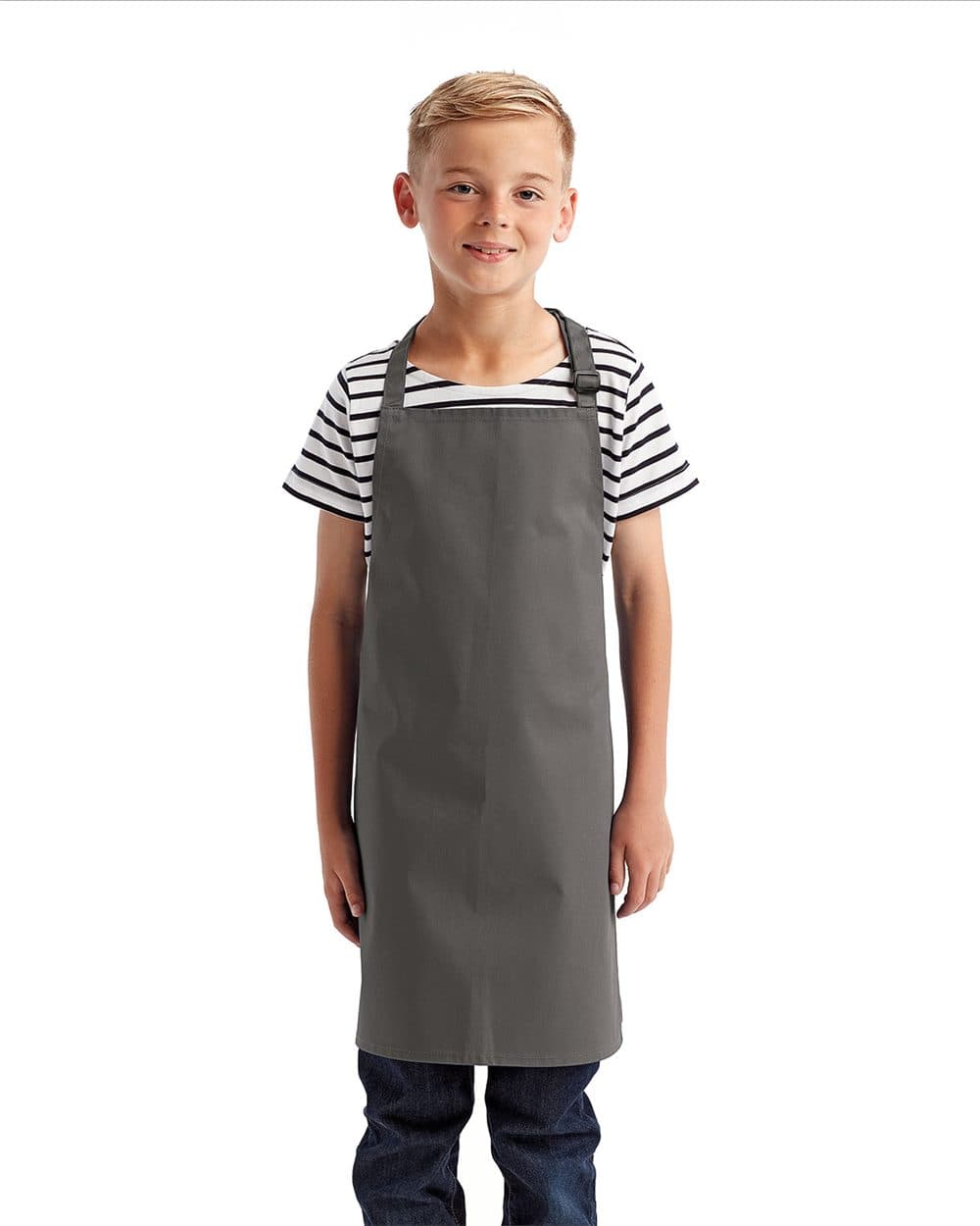Youth 5-5.9 oz