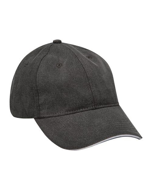 All Headwear