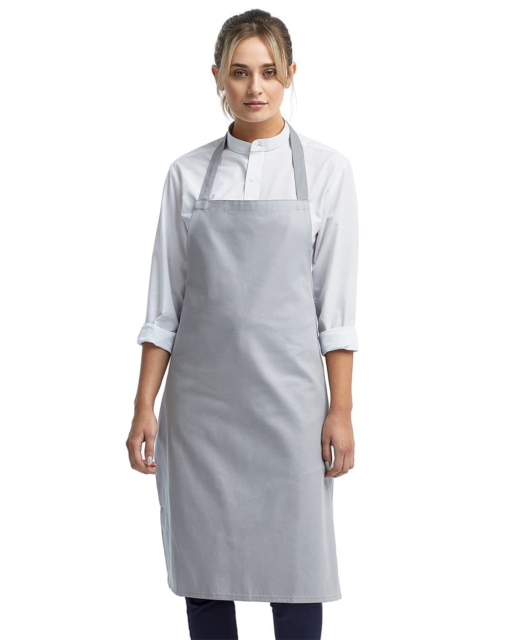 100% Cotton Short Sleeves