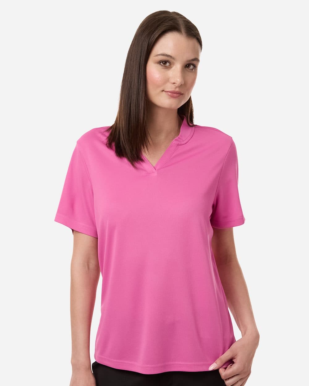 Womens Holiday Gifts