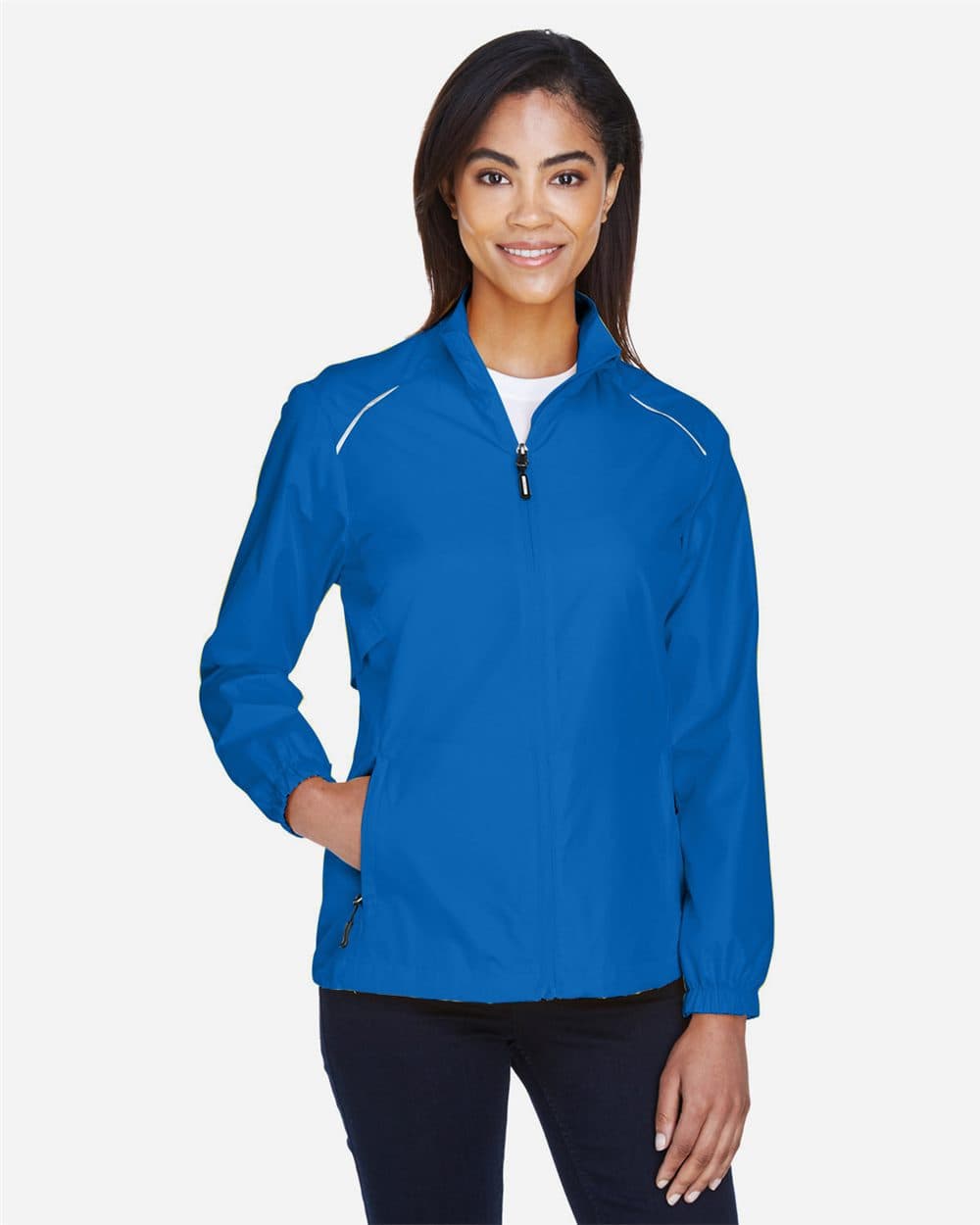 CORE365 Jackets