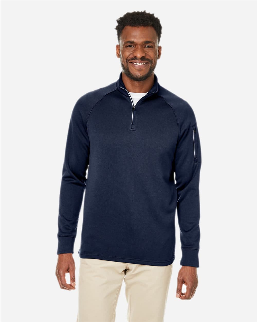 CORE365 Mens & Unisex