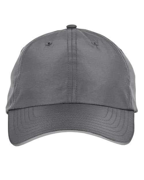 CORE365 Polyester - 100%