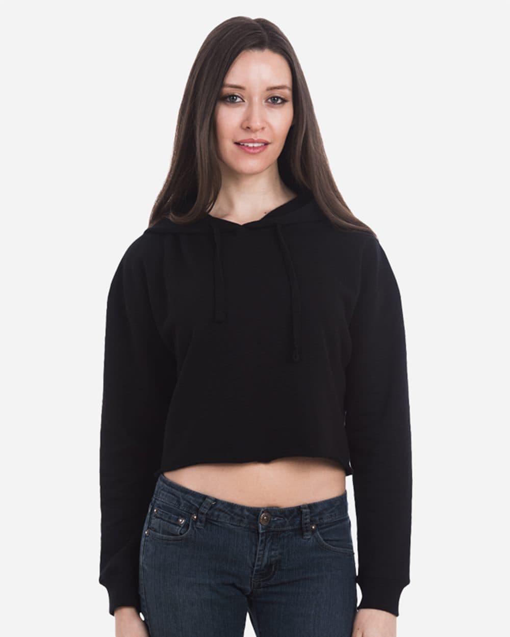 Lane Seven Fashion Fleece