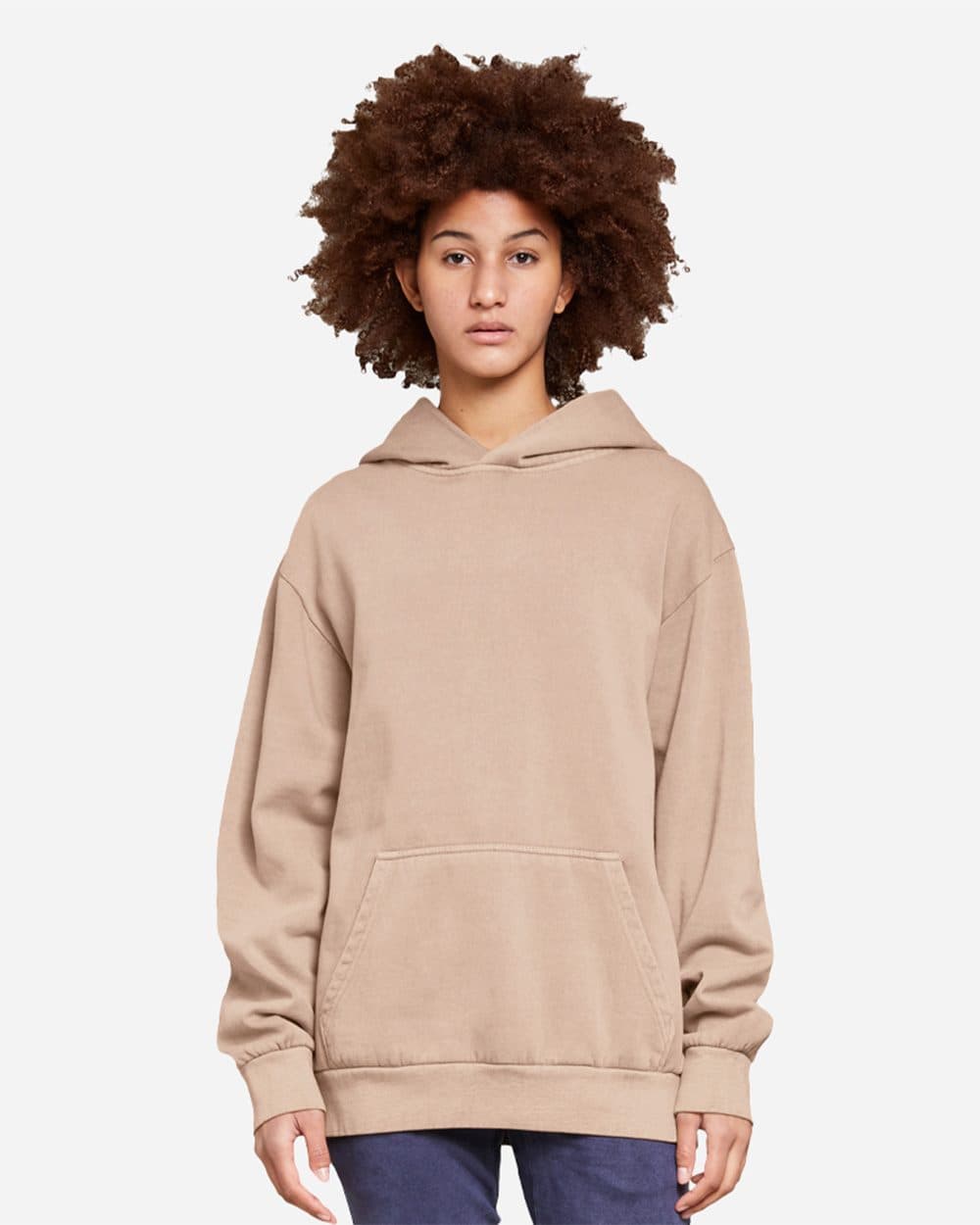 Fleece
