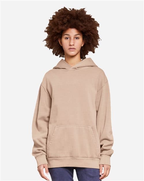 Lane Seven Cotton - 100%