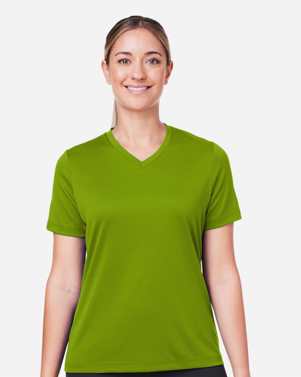 Team 365 Mens & Unisex