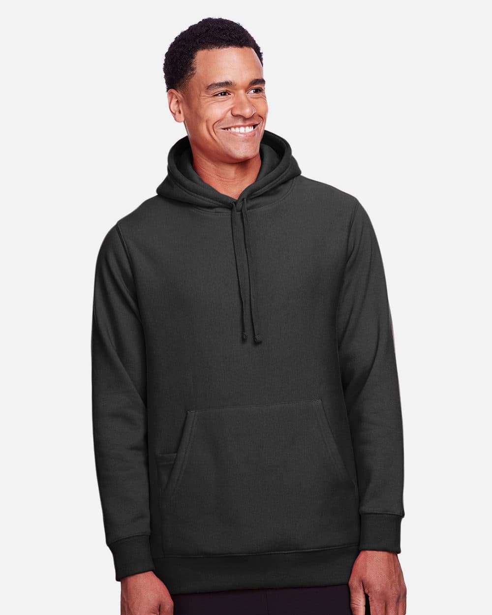 Team 365 Performance Fleece
