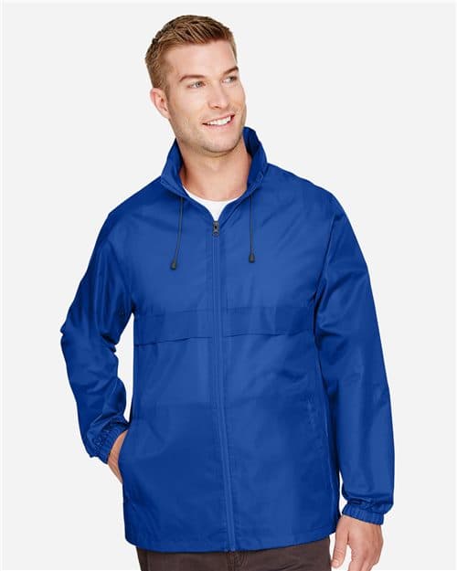Team 365 Mens & Unisex