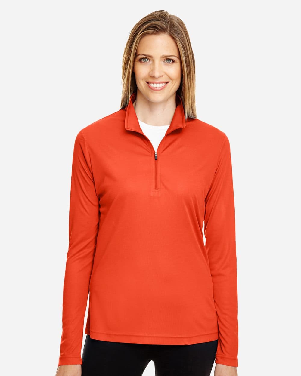Womens Team Gifts