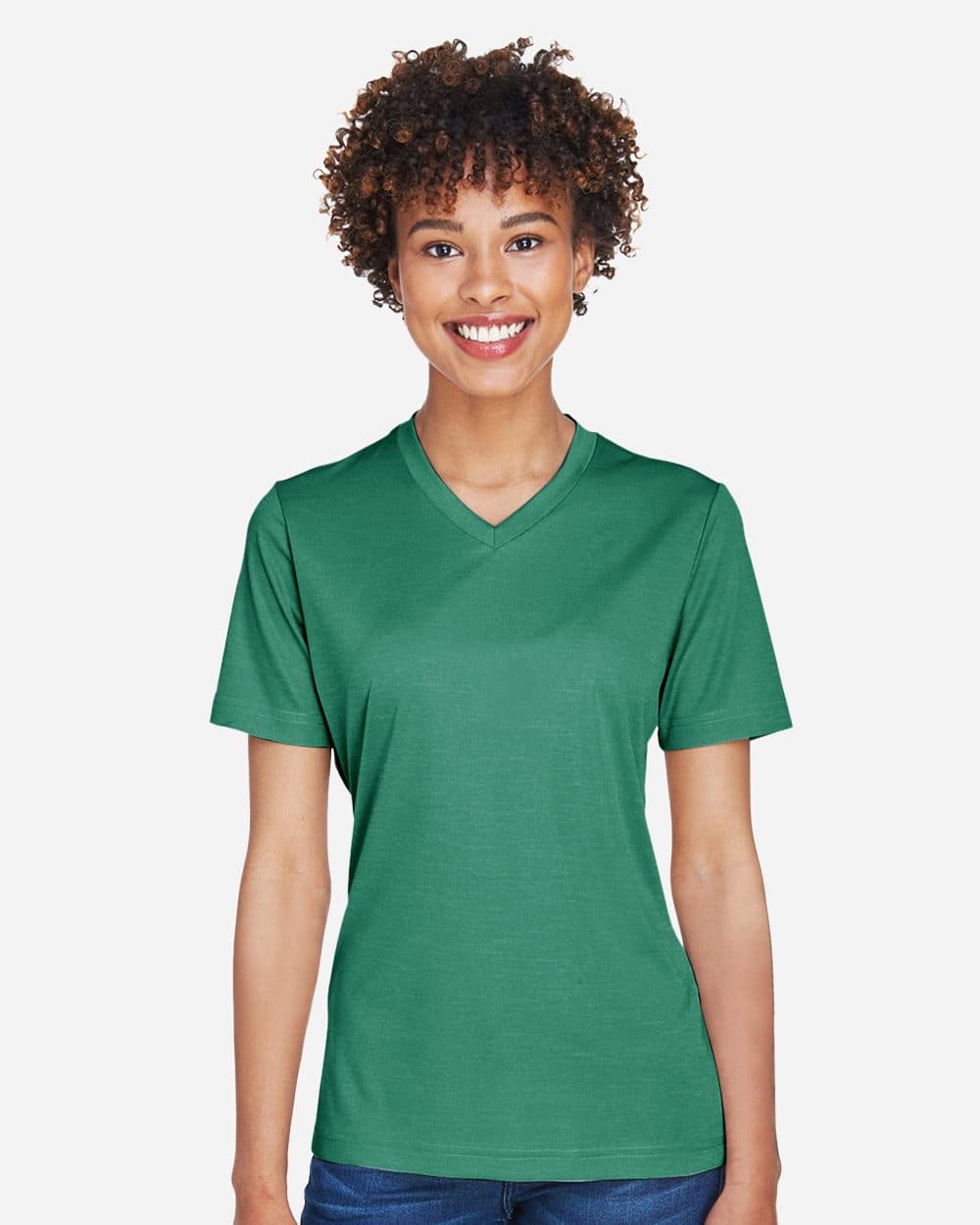 Team 365 Long Sleeves