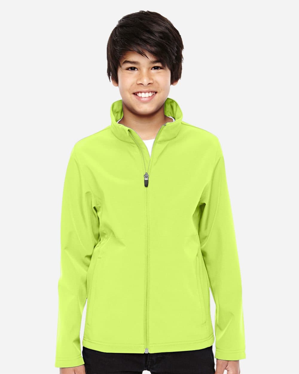 Team 365 Rainwear