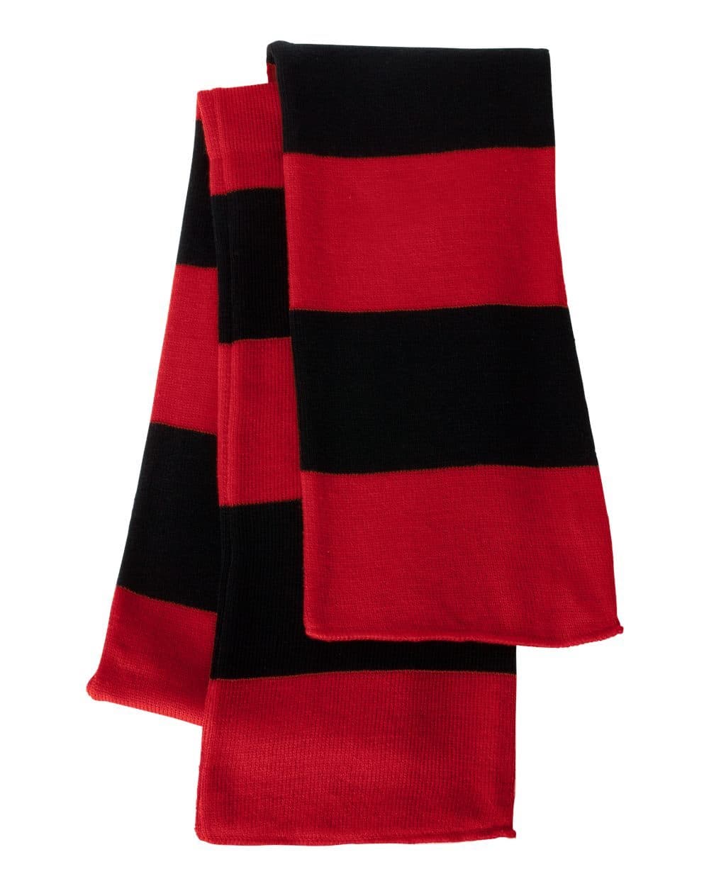 Sportsman Stripes