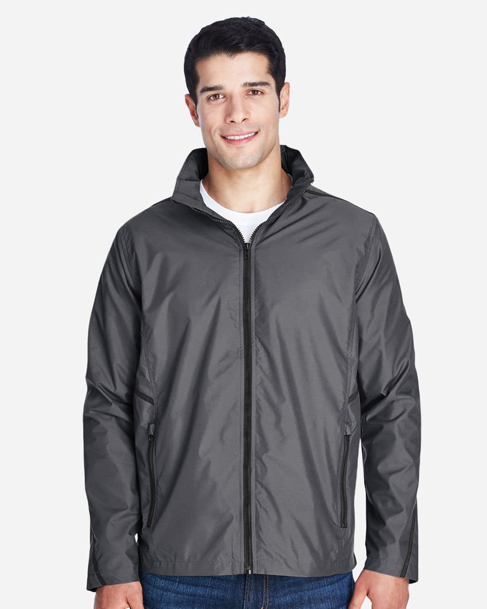 Team 365 Jackets