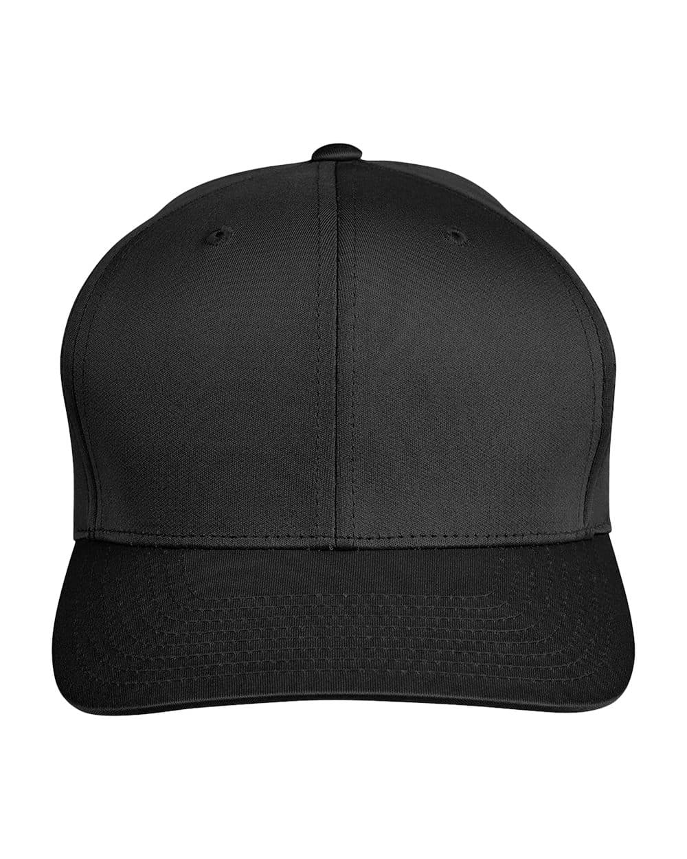 Team 365 Snapback