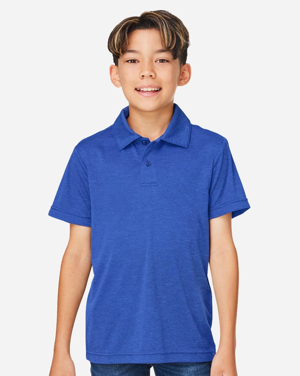 Team 365 3-3.9 oz