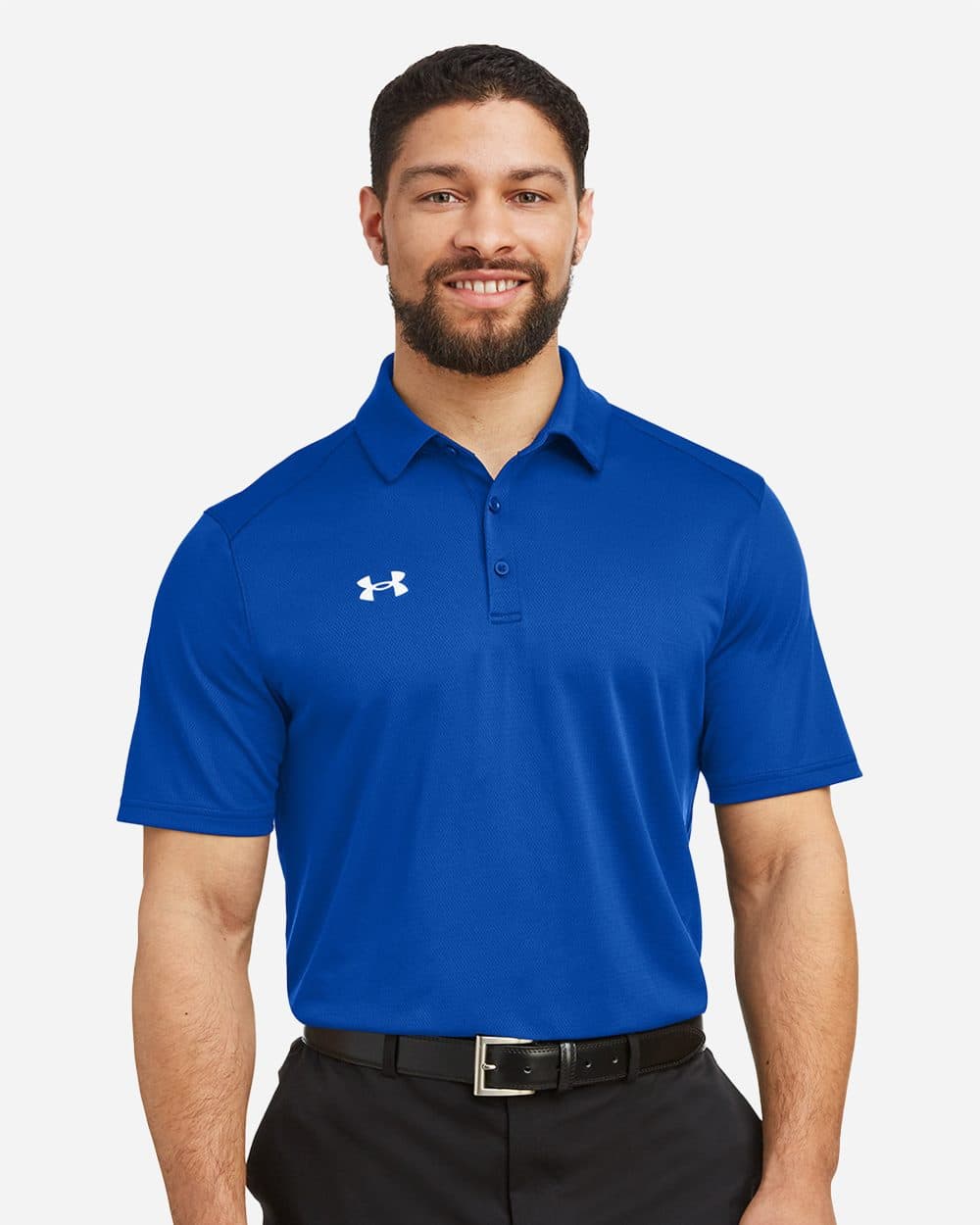 Short Sleeve Team Gifts