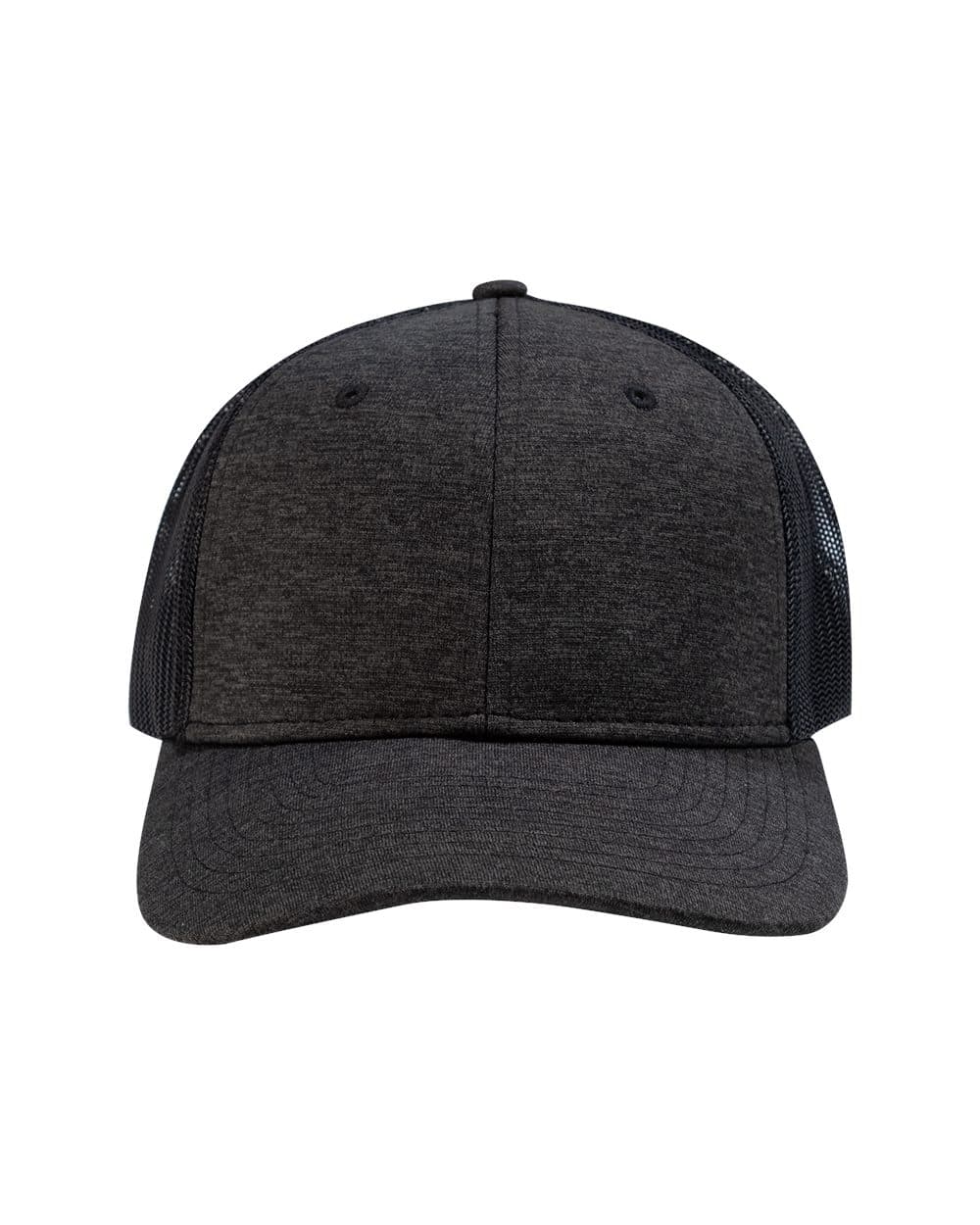 DRI DUCK Polyester - 100%
