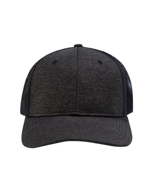 DRI DUCK Polyester - 100%