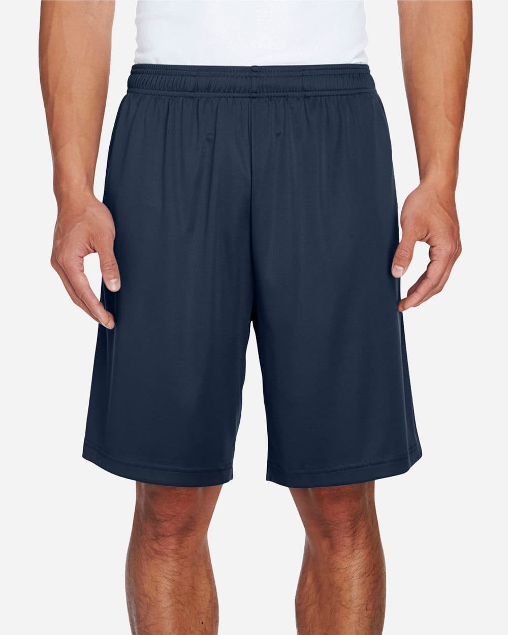 Team 365 Shorts