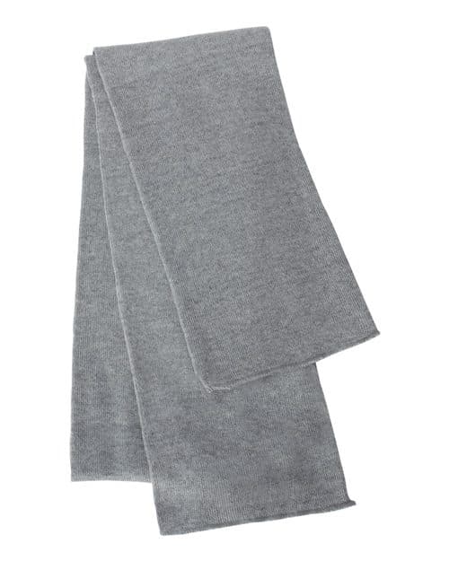 Sportsman Scarf / Scarves