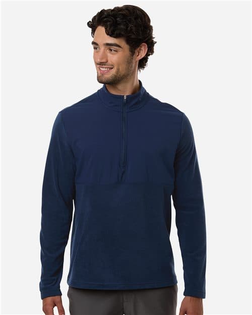 Fleece Youth
