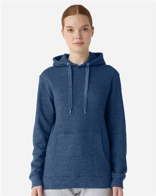 Lane Seven Recycled Polyester