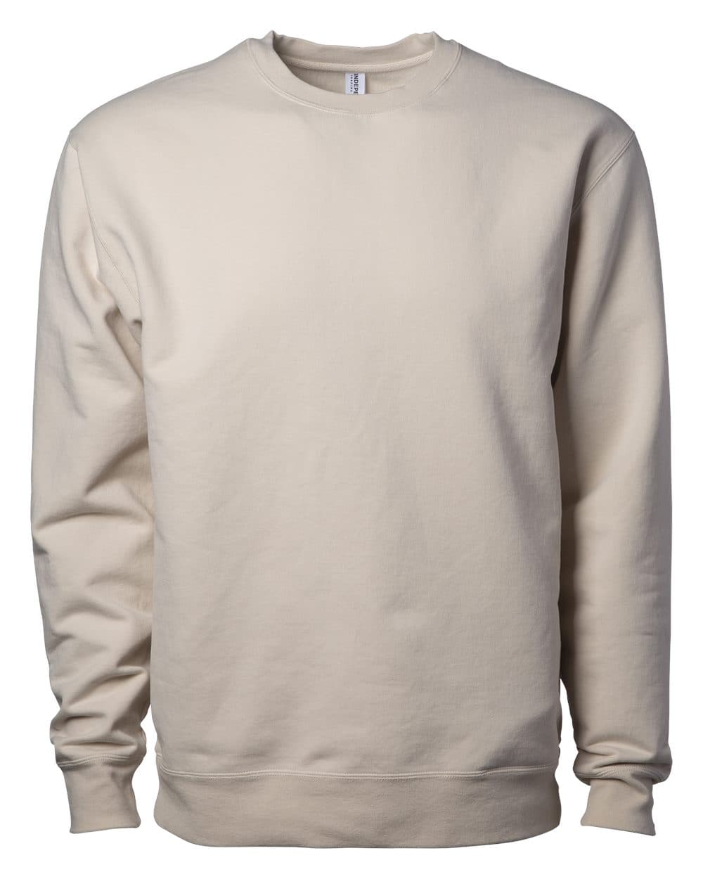 Mens & Unisex New For 2026 Gifts