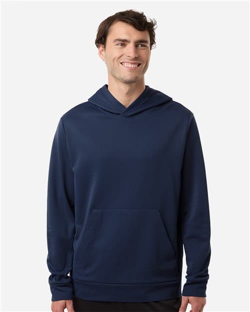 Team 365 Fleece