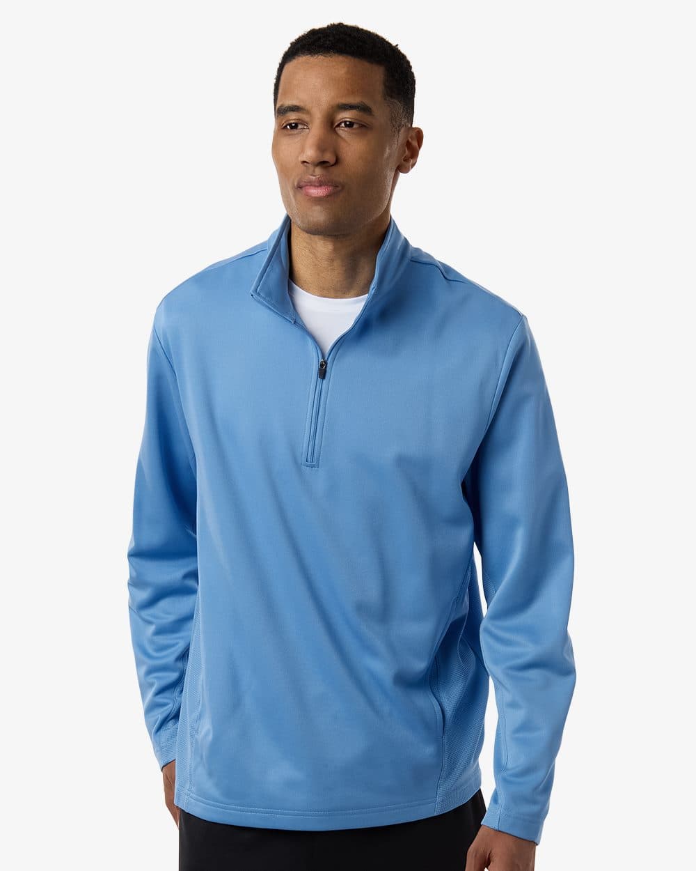 Team 365 Performance Fleece