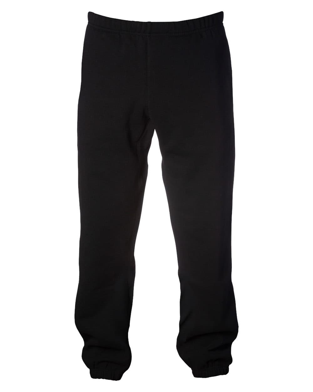 Independent Trading Co. Fleece