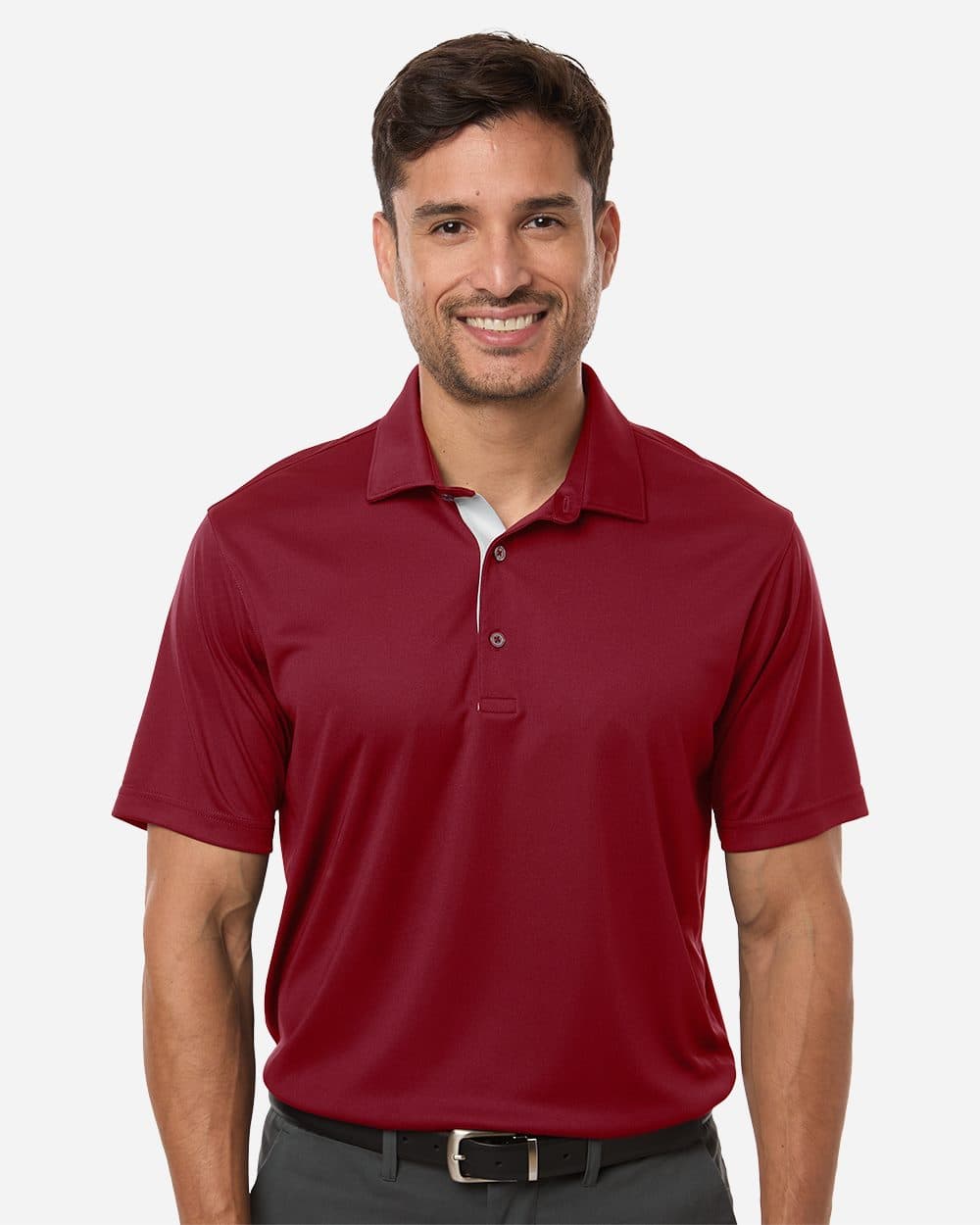 Short Sleeve New For 2026 Gifts