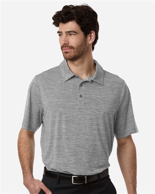 Team 365 Long Sleeves