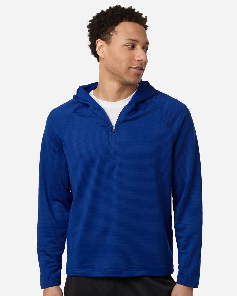 Team 365 Long Sleeves