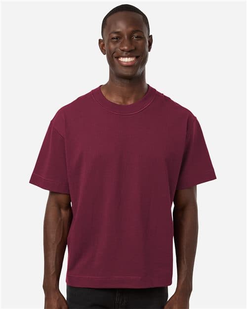13ML0