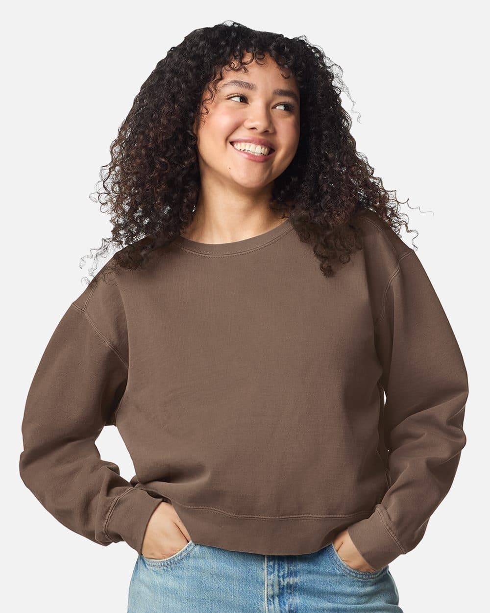 Sweatshirts