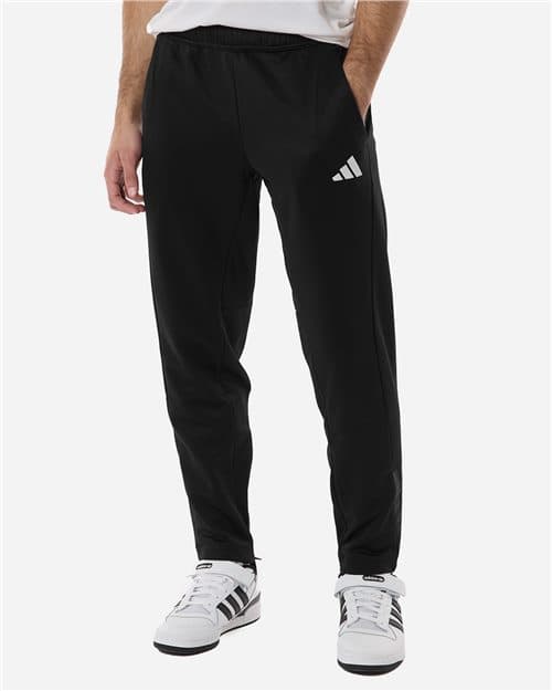 Performance augusta sportswear
