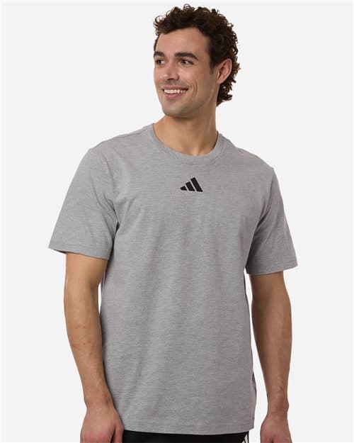 100% Cotton code five
