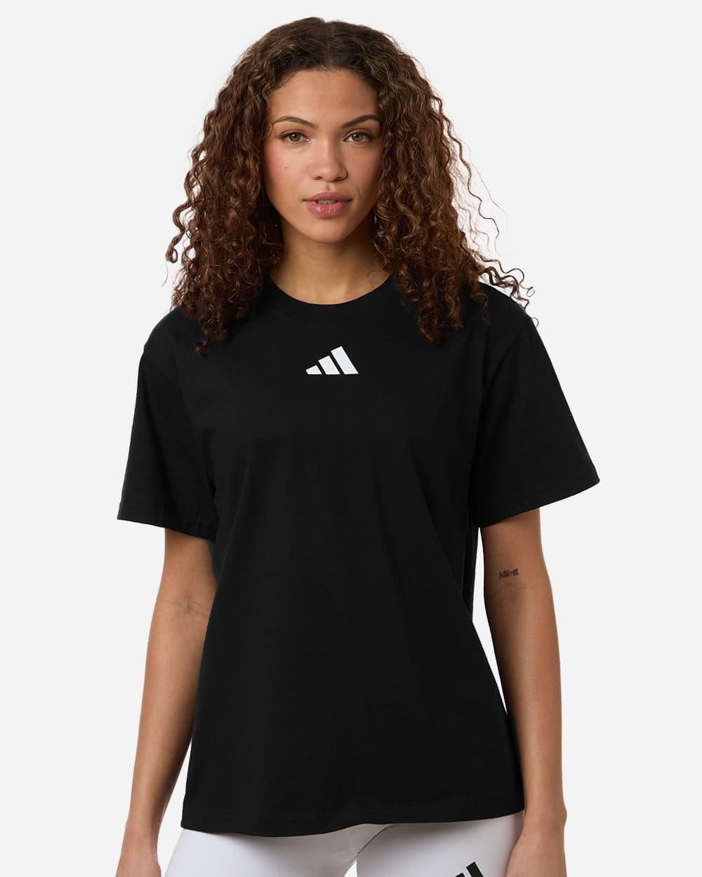 Womens Blends