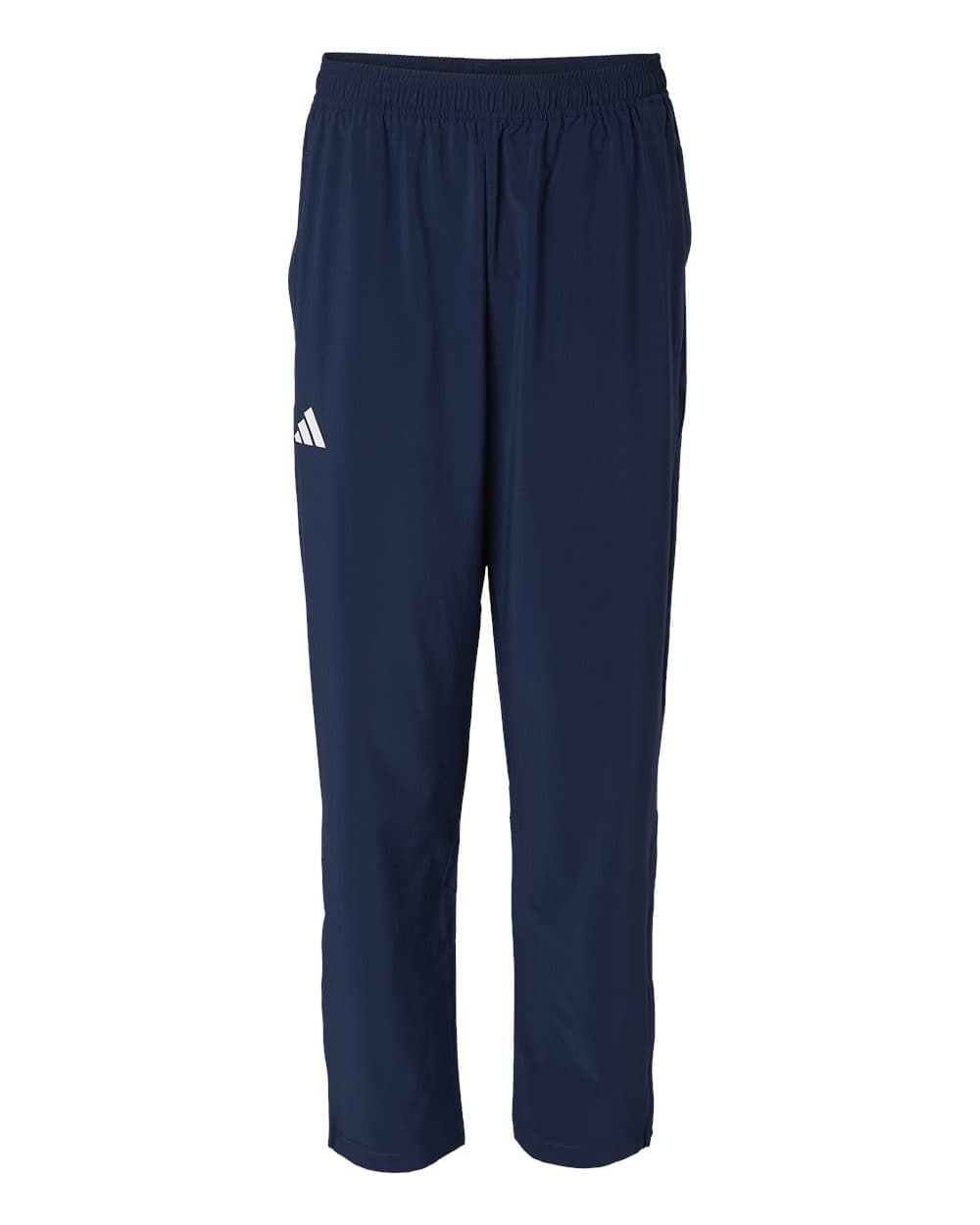 Mens & Unisex Sweatpants